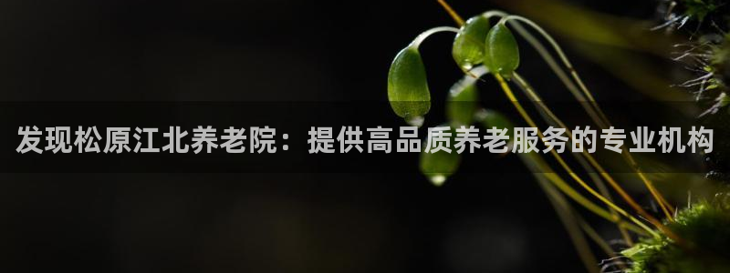 韦德1946官网最新版