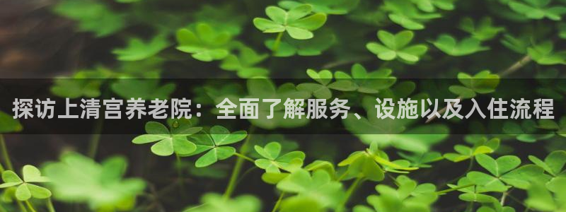 bet韦德1946