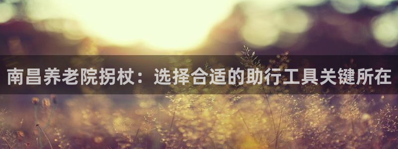 韦德官网在线