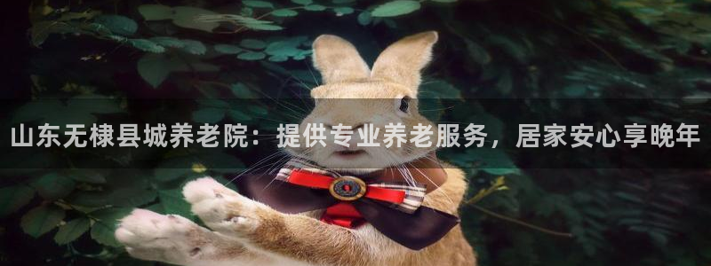 1946韦德网站