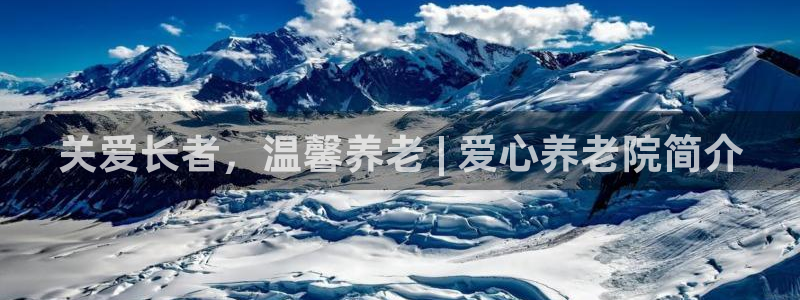 韦德的游戏