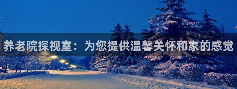韦德1946博客