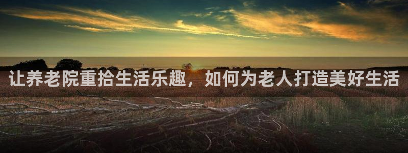 韦德 官网