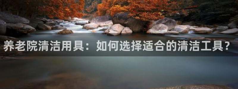 韦德1946bv1946