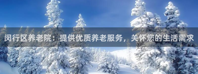 韦德2014