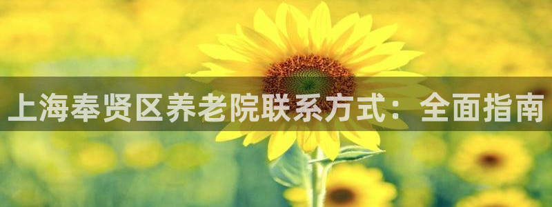 韦德 网址
