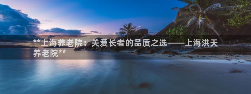 韦德1946下载