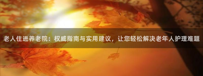 韦德游戏是什么