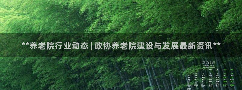 韦德是哪一届