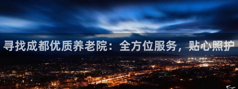 韦德1567