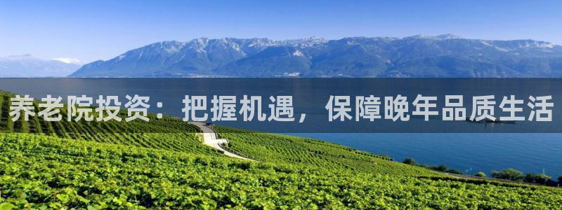 1946韦德网站