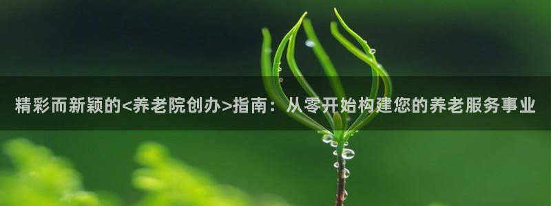 韦德1946备用网站