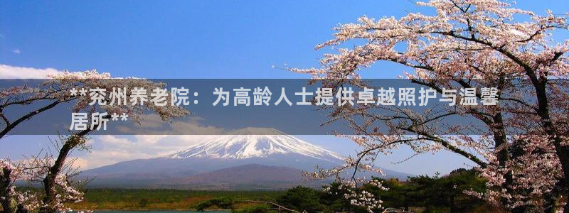 韦德1946国际